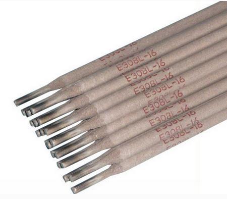 PA102 E308-16 lҎ(gu)