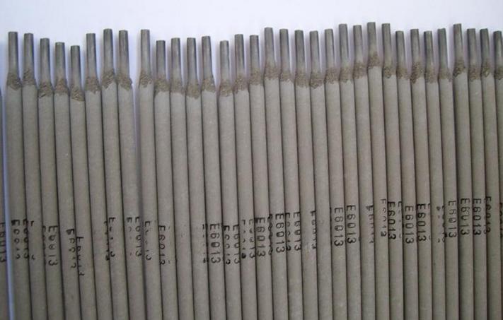 P l E410-15 x