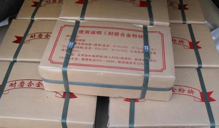 PD577yTl|D577ĥѺl