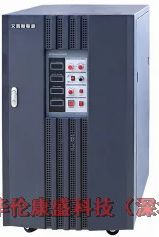 AFC-33500׃lԴ