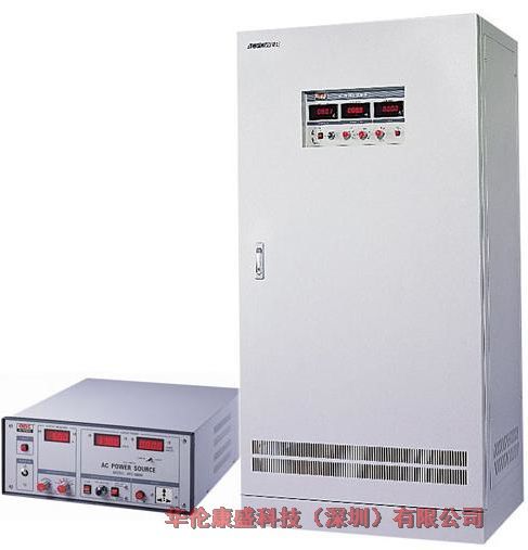KDF-33075׃lԴ