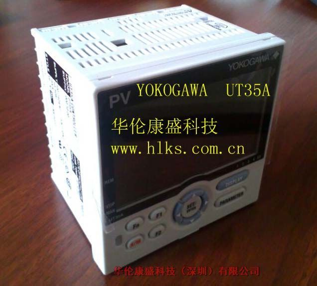 M{UT35A-000-10-00