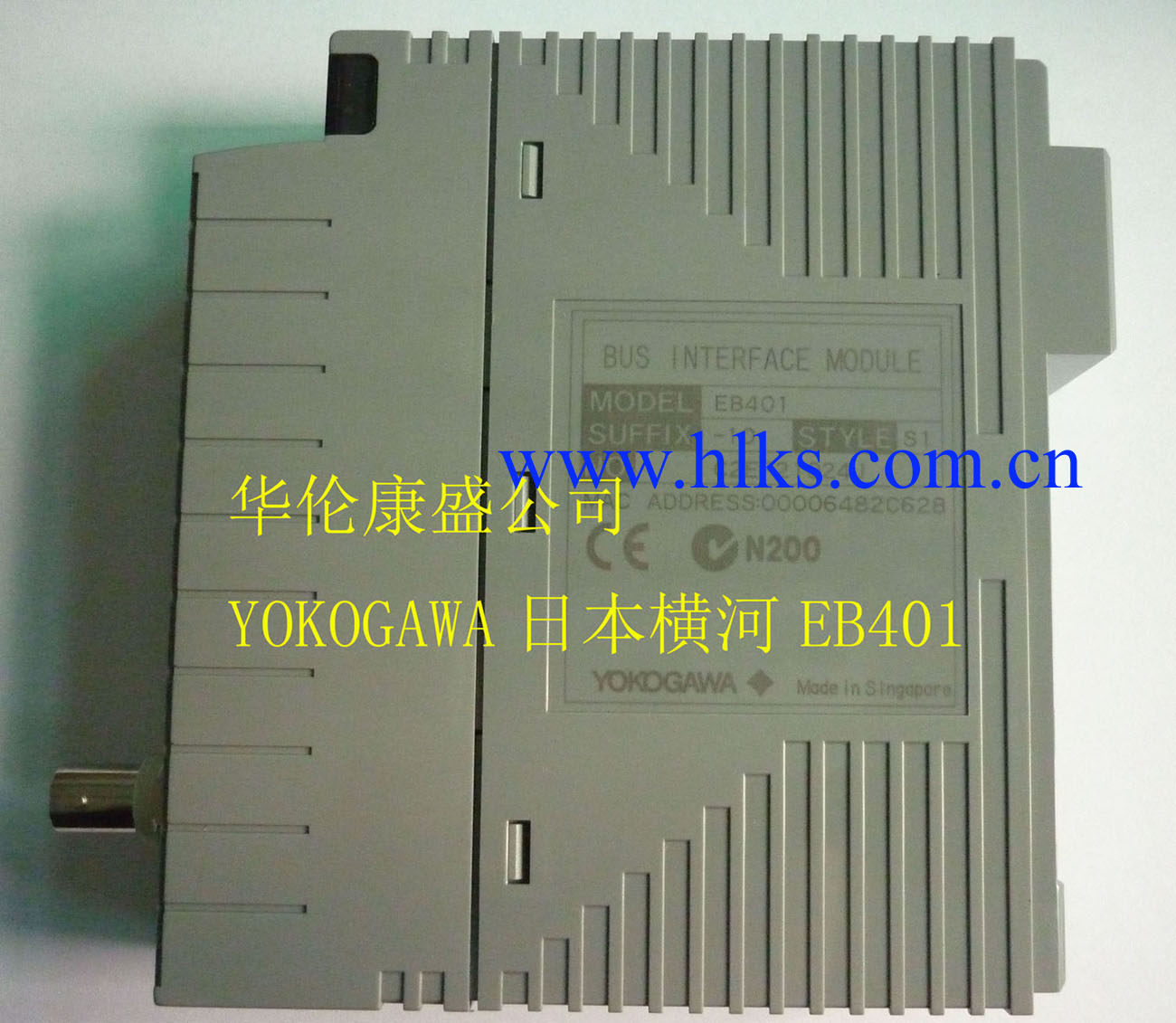 EB401-10ӿģKEB401-10