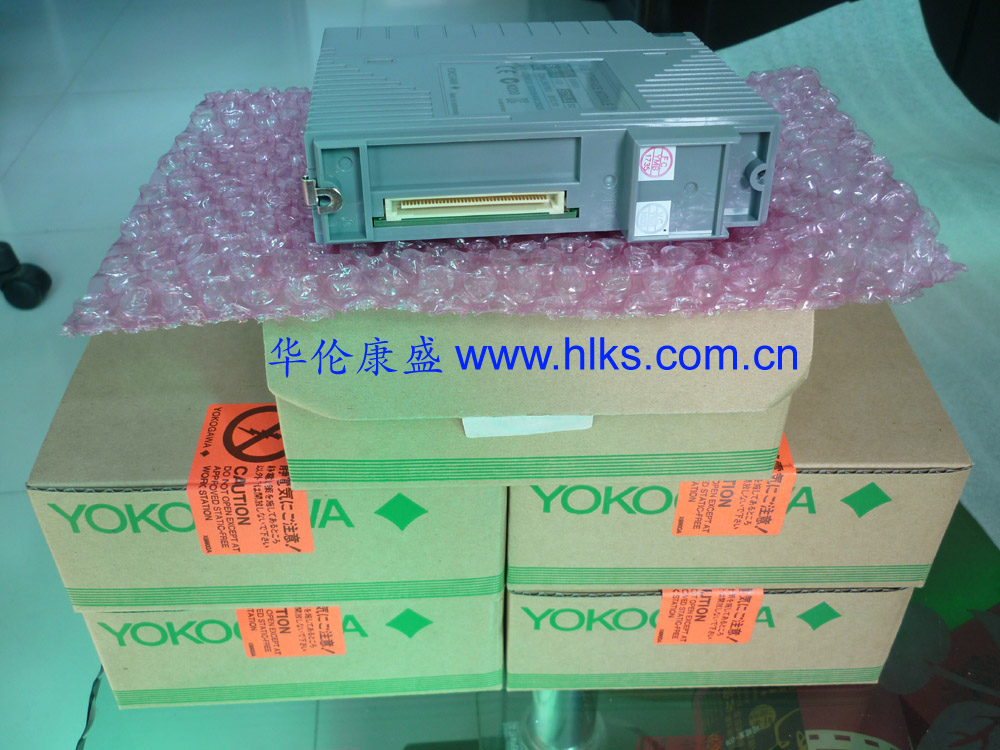 K9358MSM