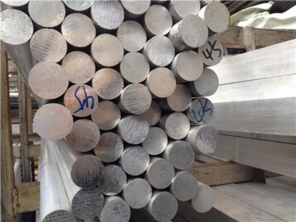 5056XڬF؛
