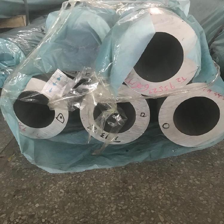 6A02-T6X  6A02XҎl