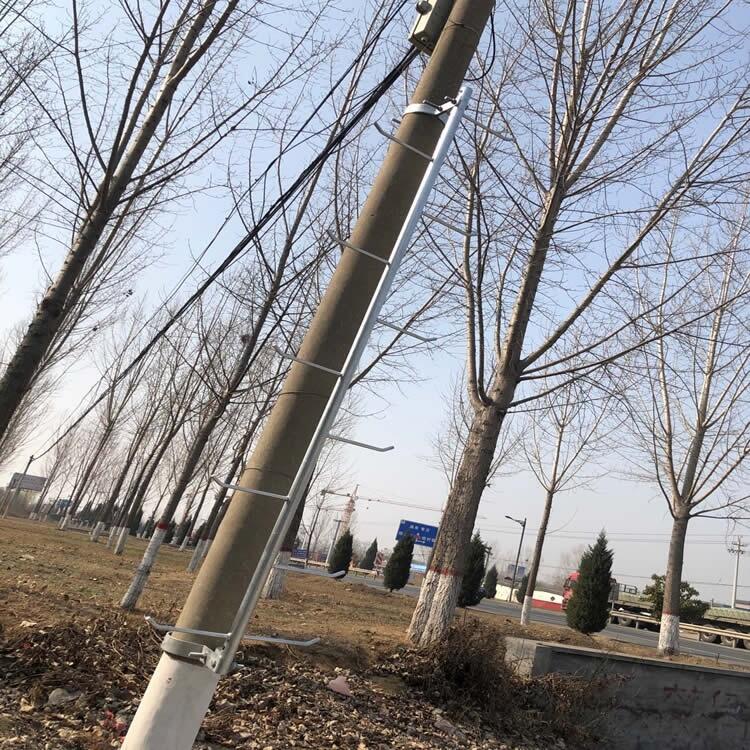 Sҹȫ ʽ݌IaS r񃞻|C
