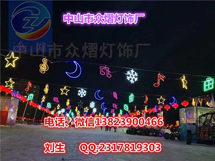 ǽ֟ ֟ ¿^֟ ^ֲʟ ͟
