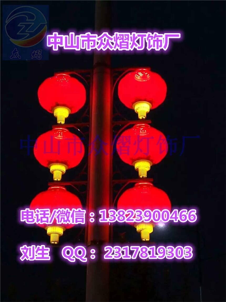 悽 ·UV LED\ B\