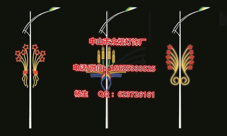LEDUb Ї(gu)Y(ji)2.3 ̖(ho)ܟ\ 