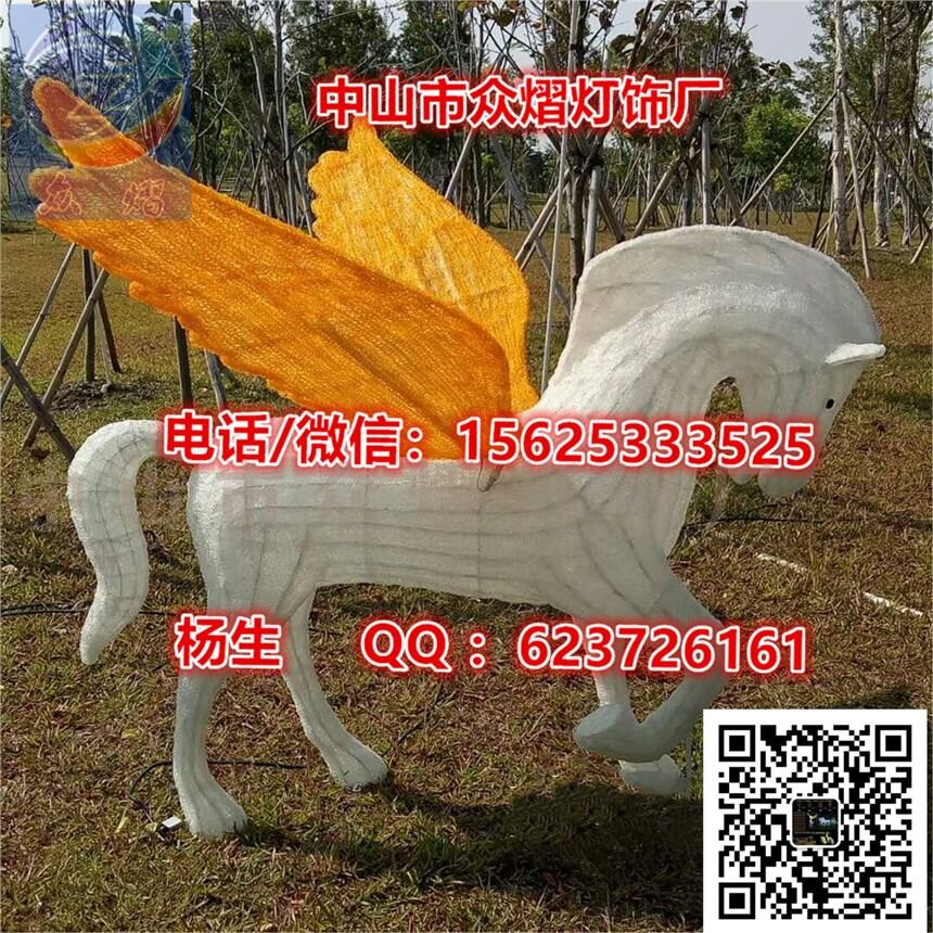 ͟S(chng) z(dng) ⹝(ji)ˮĸ 3D͟