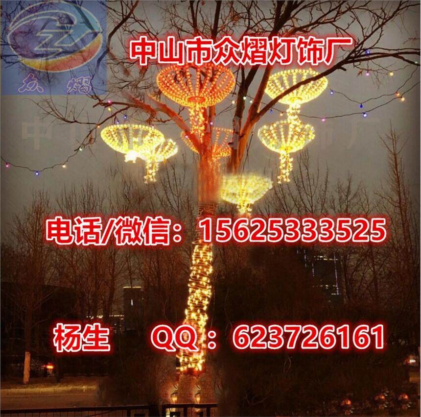 赸ώLED͟ Ůz͟LED ß⹝(ji)