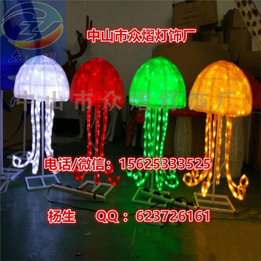 NLEDʥQ֟ T͟ ʥQD I(y)LED(ji)͟