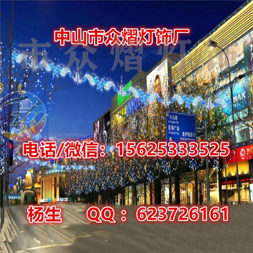 NʥQ͟ LEDʥQD LED(ji)͟ LED^֟
