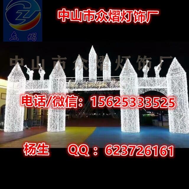 2020LED⹝ wز ˮĸ͟ b