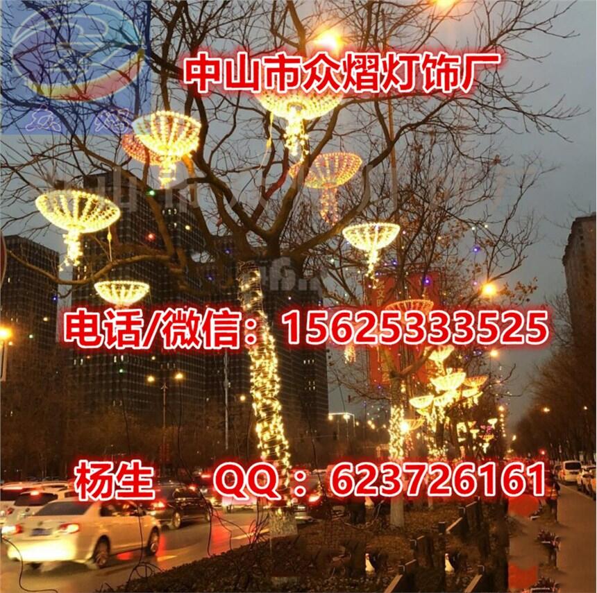 ˼sLEDD @Ϧ⹝(ji) 2019^֟ʽ Db