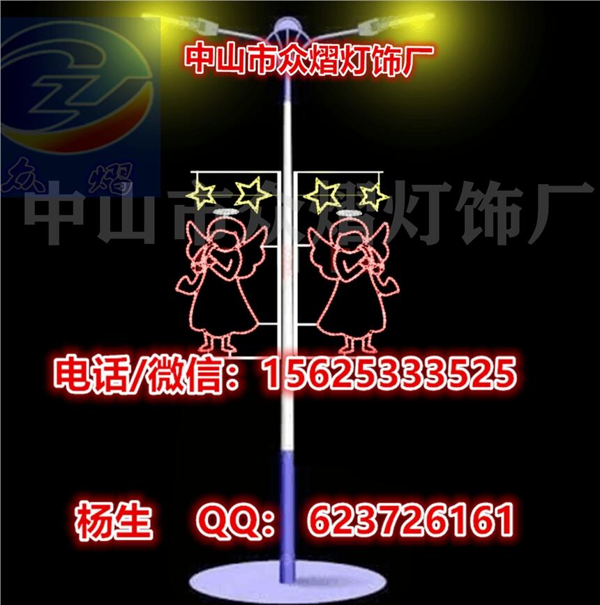 SҶǘˮa(chn)Ʒ ·U͟ ֵbLED^֟ 