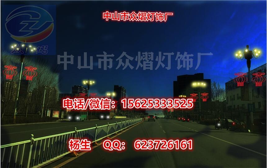I(y)a(chn)ˮLED֟ LED^֟ LEDʥQ 
