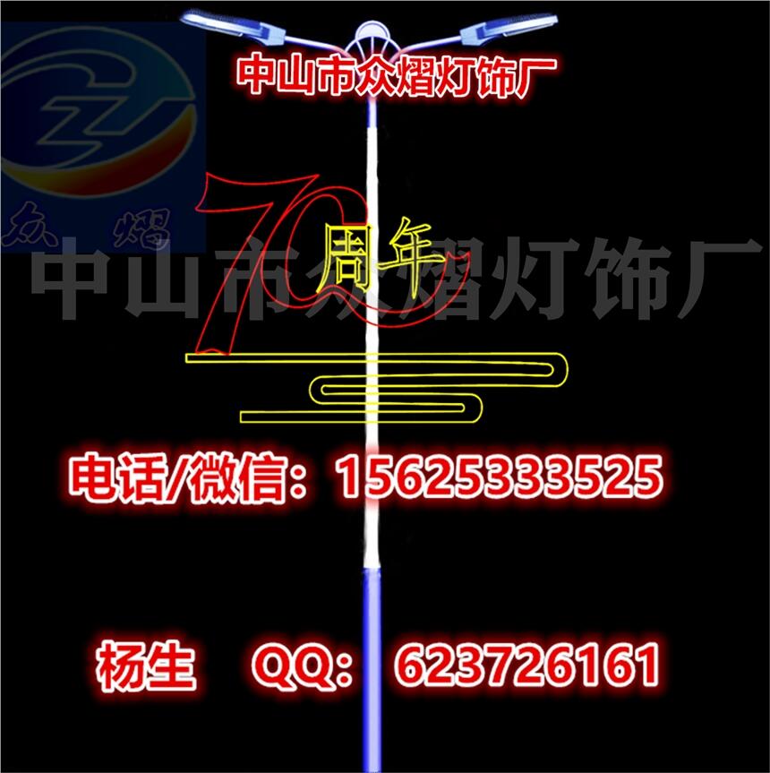 ̷ˮb͟ (ji)ֵ֟·UD ^