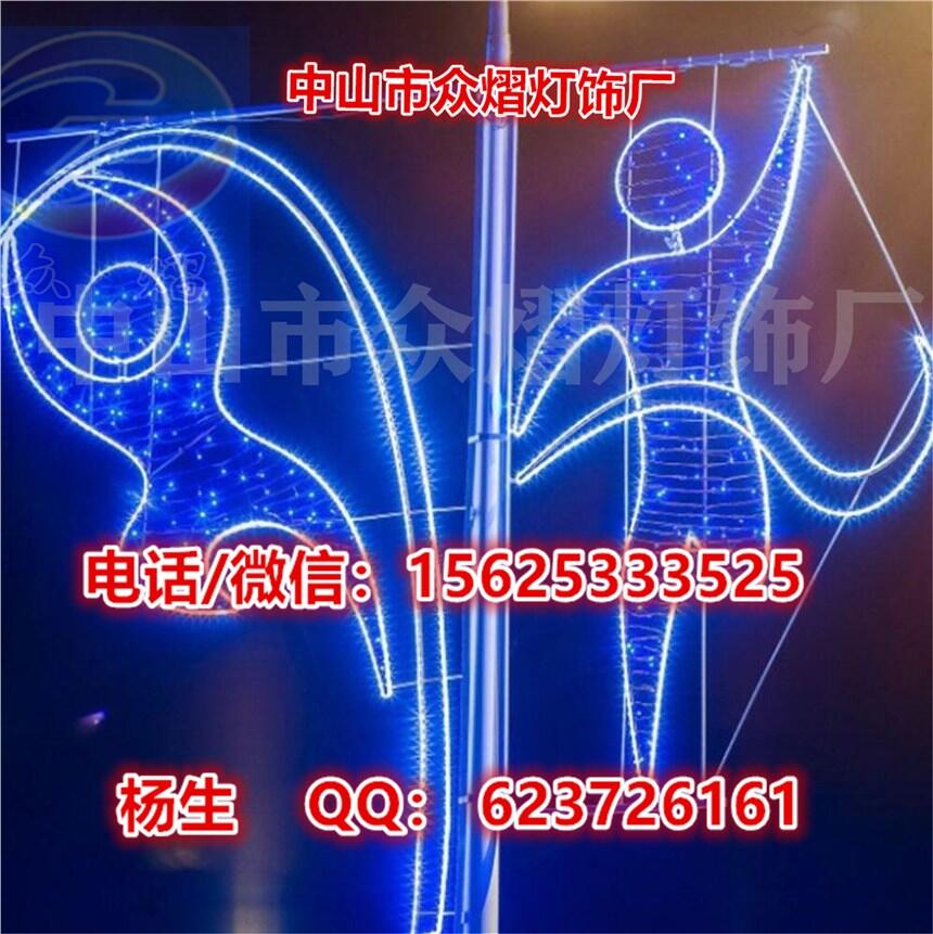 SҶƴ(ji)b ·U͟ ֵ֟ ̈ʥQ