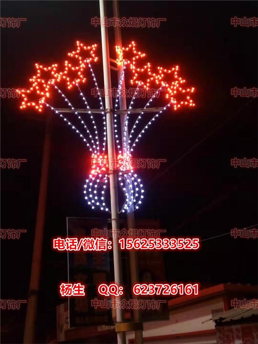 LEDԪЇ(gu)Y(ji)·bˮ^l(f)t\·