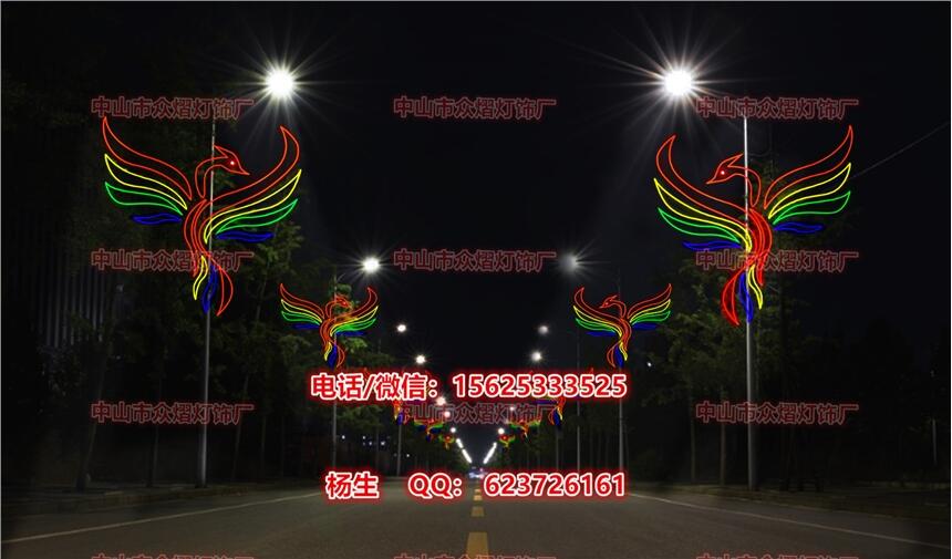 1.2ledЇ(gu)(mng)V·^t\l(xing)ˮb