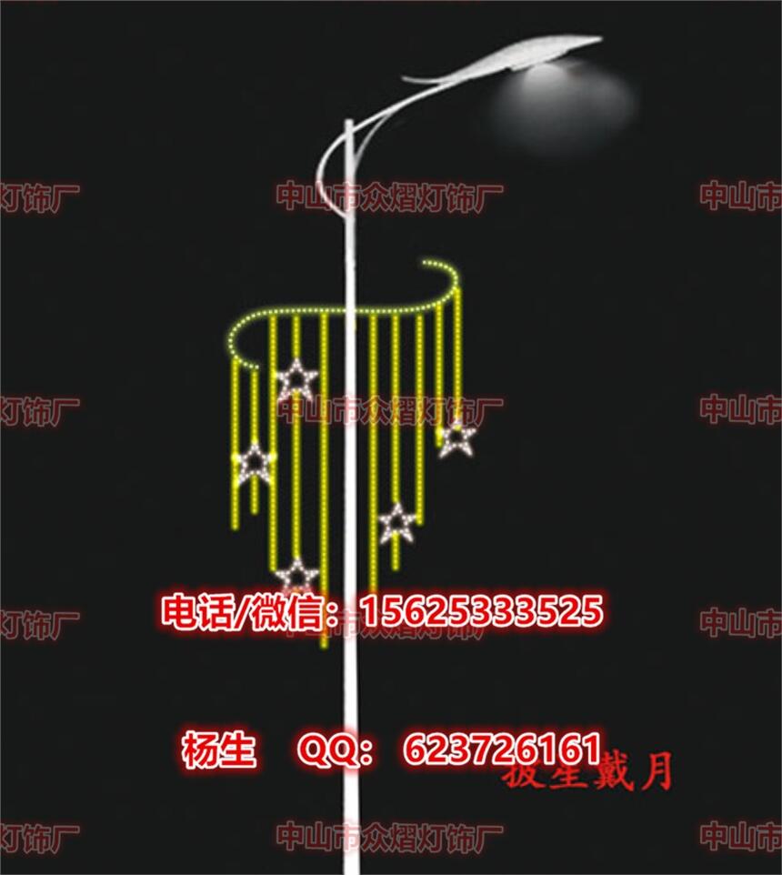 SֱNLED\cֵ\⁆ˮt\