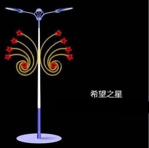 hǟUb늗Uֶ֧