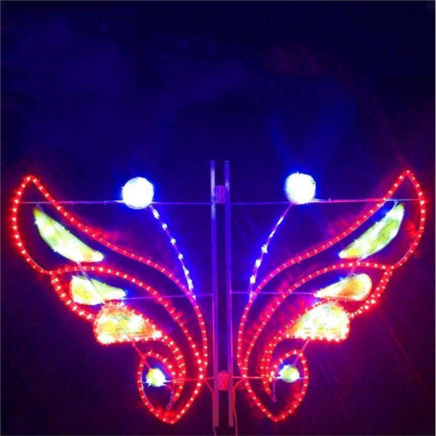 ··ЇYSҹ