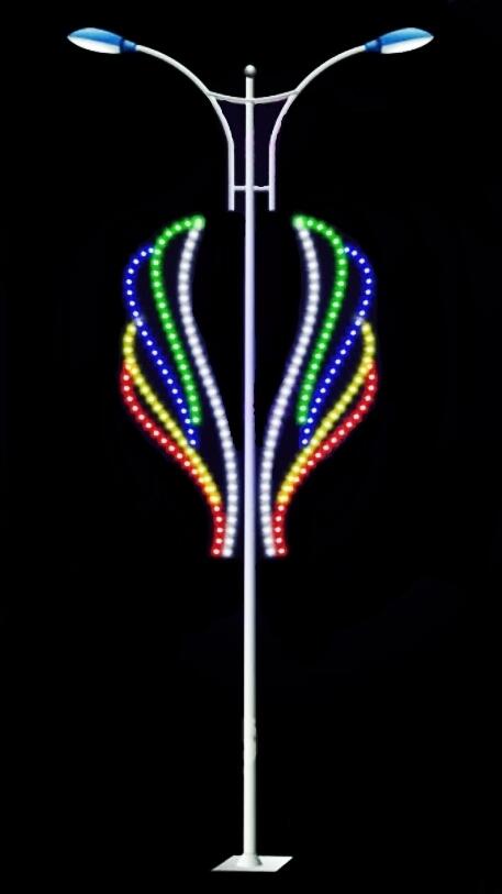 ·ЇY·߅UbDӆ