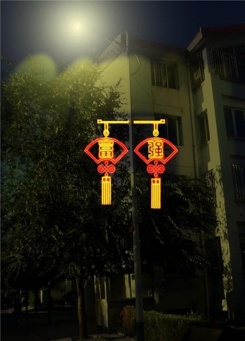 Ϲϟ\늗UOӋЧD