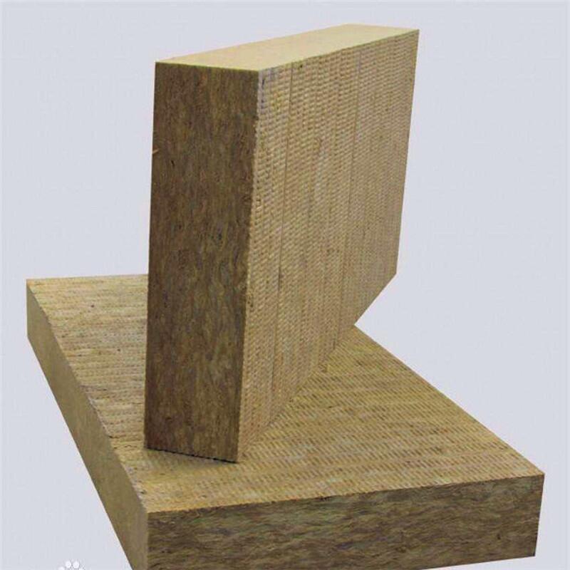 Ӆ^≦rޏͺϰЈr