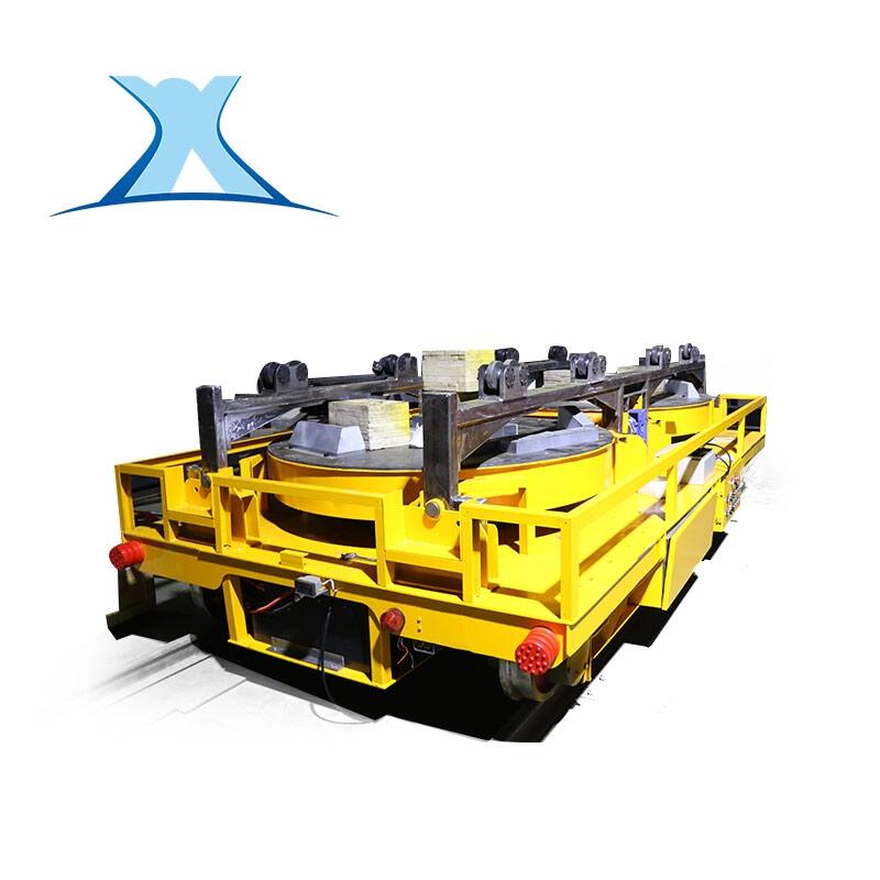 l(xing)BXC늳D(zhun)\(yn)ƽ܇ D(zhun)\(yn)ݔ܇(w)ܵ