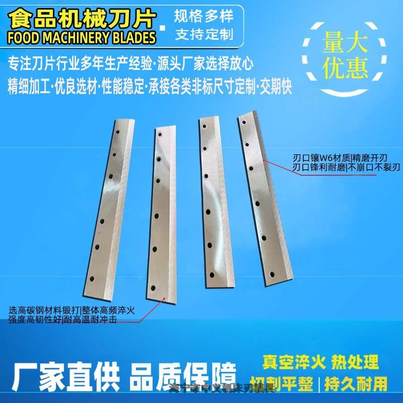 йǙC(j)ƬS ȫԄӃ늄ҺǙC(j)440CP䓵Ƭ 