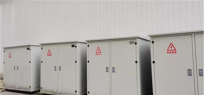 CCYH5WZ-51/134GY V  2022