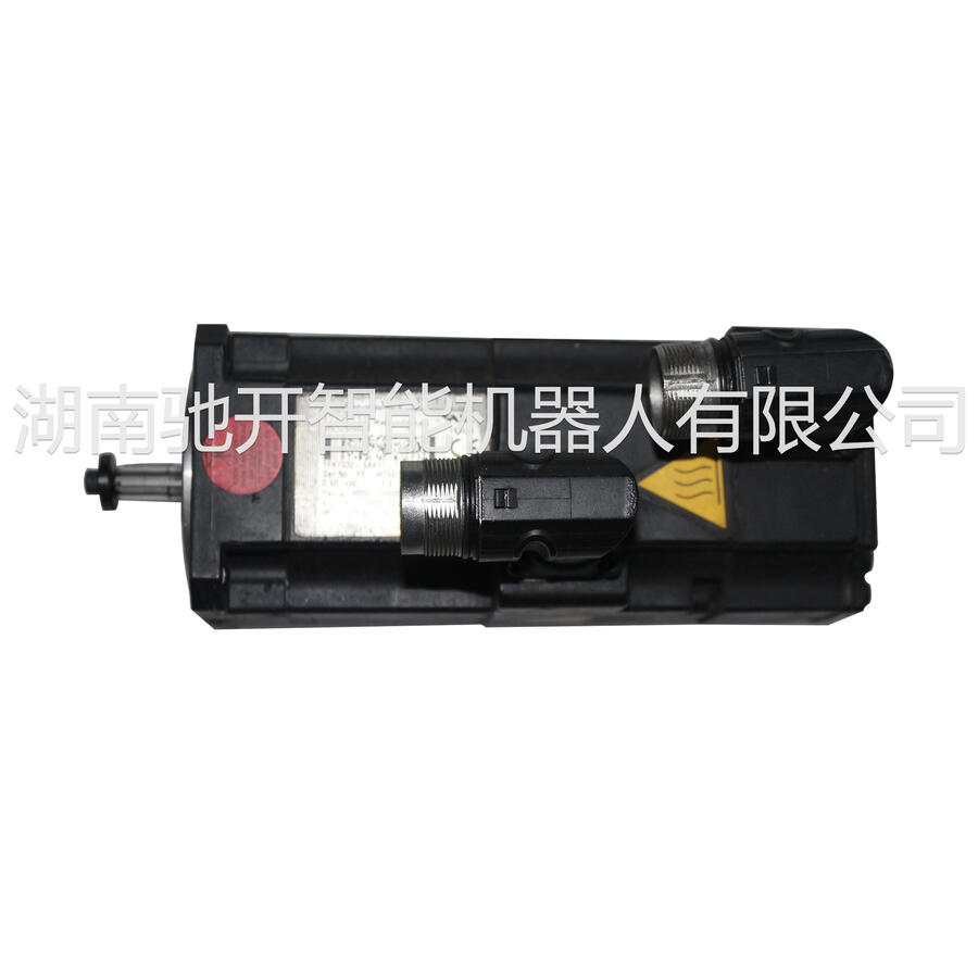 KUKA(k)00115927ŷ늙C(j)