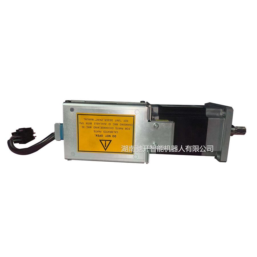 ABB̹(yng) ŷ늙C(j) 3HNA012841-001/09ͿC(j)늙C(j)