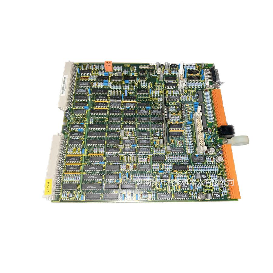 SIEMNESTӴ̹(yng) 6SC6500-0UC01 ưPLC