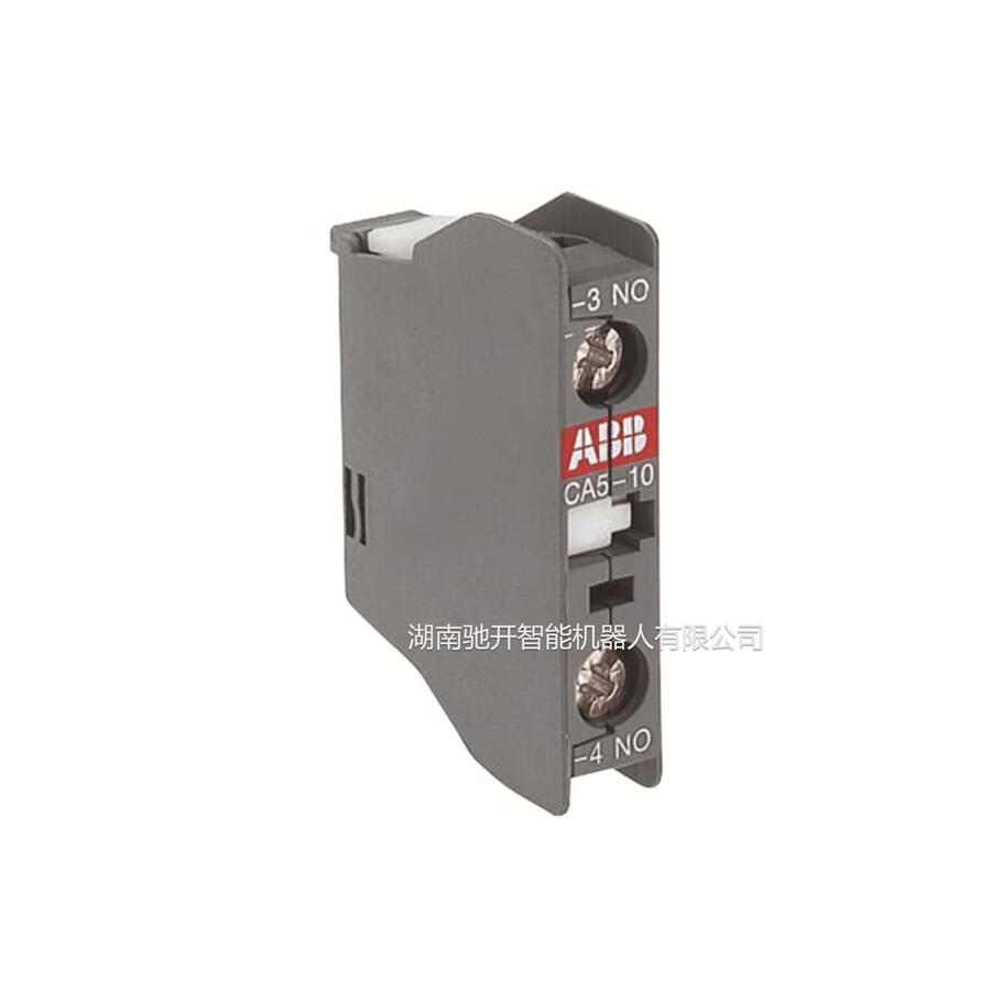 ABB̹(yng) ^ CA5-10 A600 Q300|]|c(din)