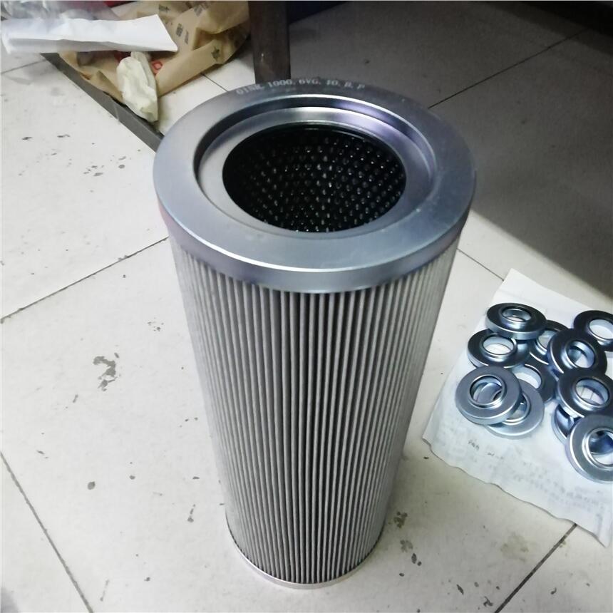 LXY96*339/10(0243)ͱÞVоδTh(hun)Ƽ(yng)