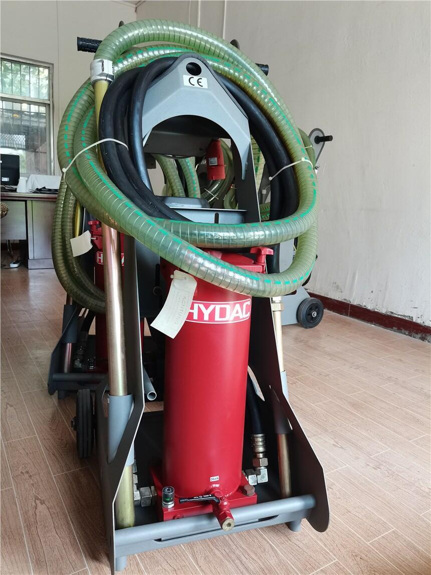 FCM-100-K-S-2A40-CHYDACR¿˞V͙C
