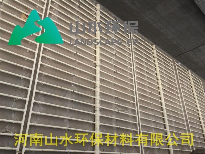 Ӯa(chn)Ʒؚr