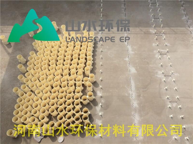 Юa(chn)Ʒؚʩ