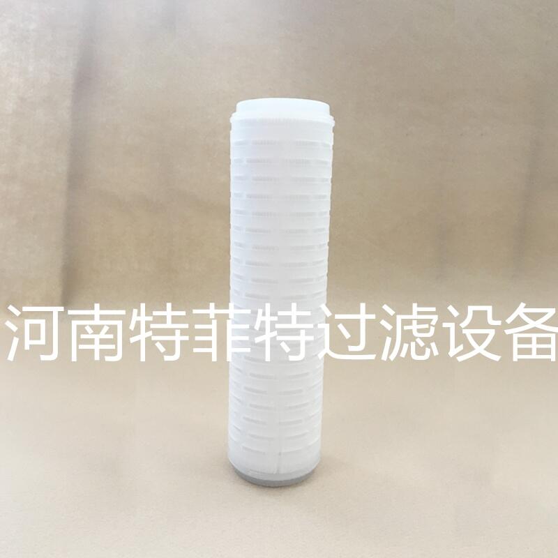 IˮwVоAB05PFR2WH4,PFS1001ZMH13,AB1PFR7PVH4