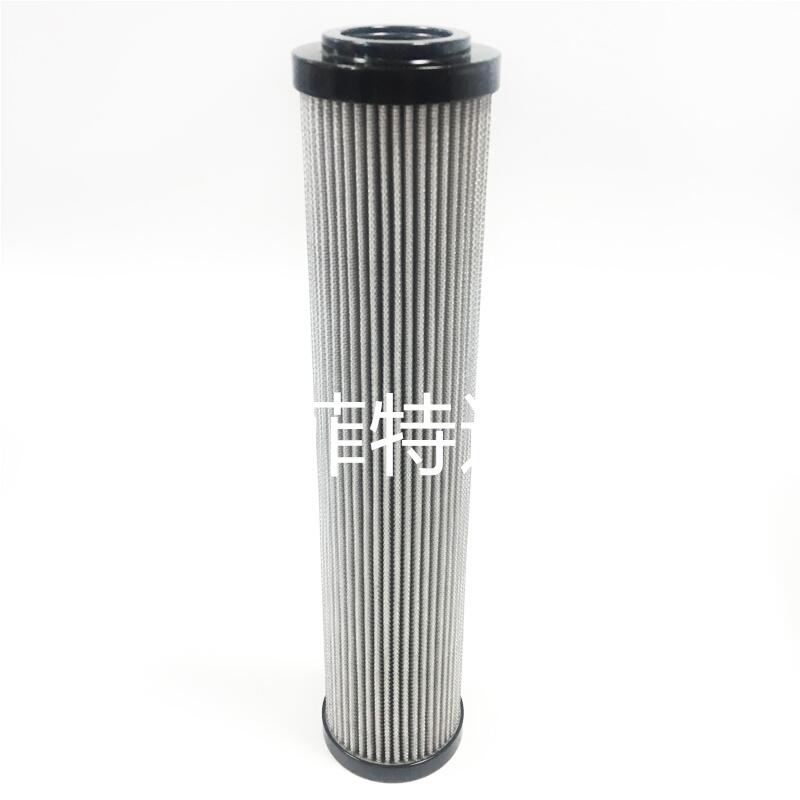 Sҹ݆CVоQTL-250,QTL-684,QTL-63