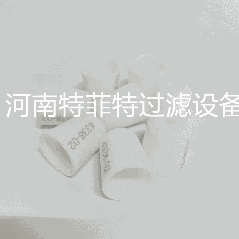 SֱNˮ;۽YVоFRP-96-6534338-02MFK-032-39.3