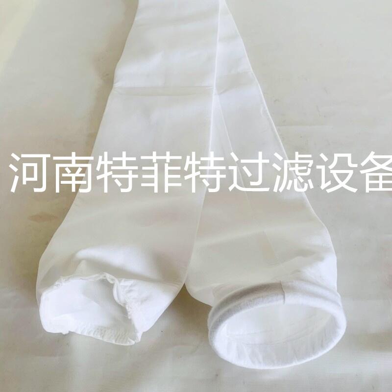 ߜ؞V16B23 VPE-50P02H-30L