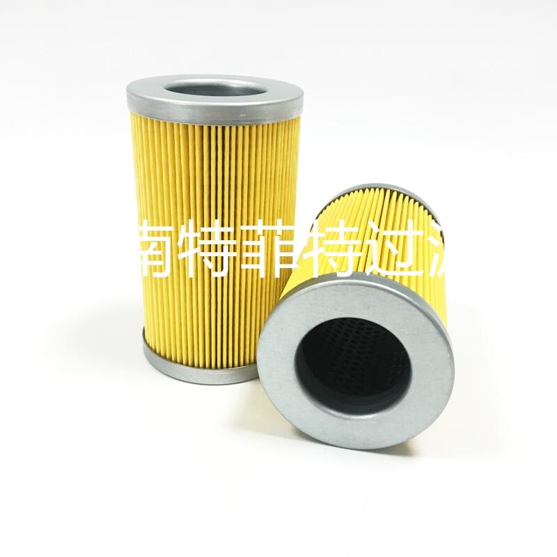 3508DI lәCϴҺ͞Vо76503107650416