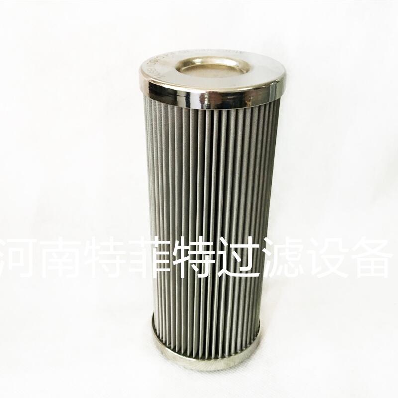 ط؏SֱNC(j)͞Vо170L110A,170L110,190Z140A,190L140