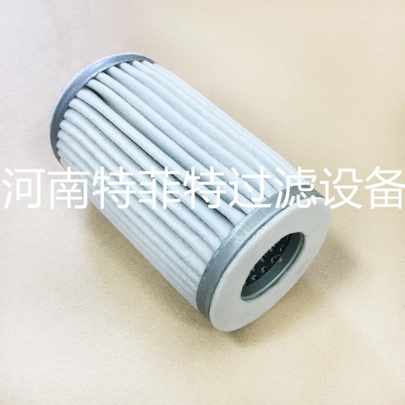 SҹVоBFP7G3K1.0225A9753P001
